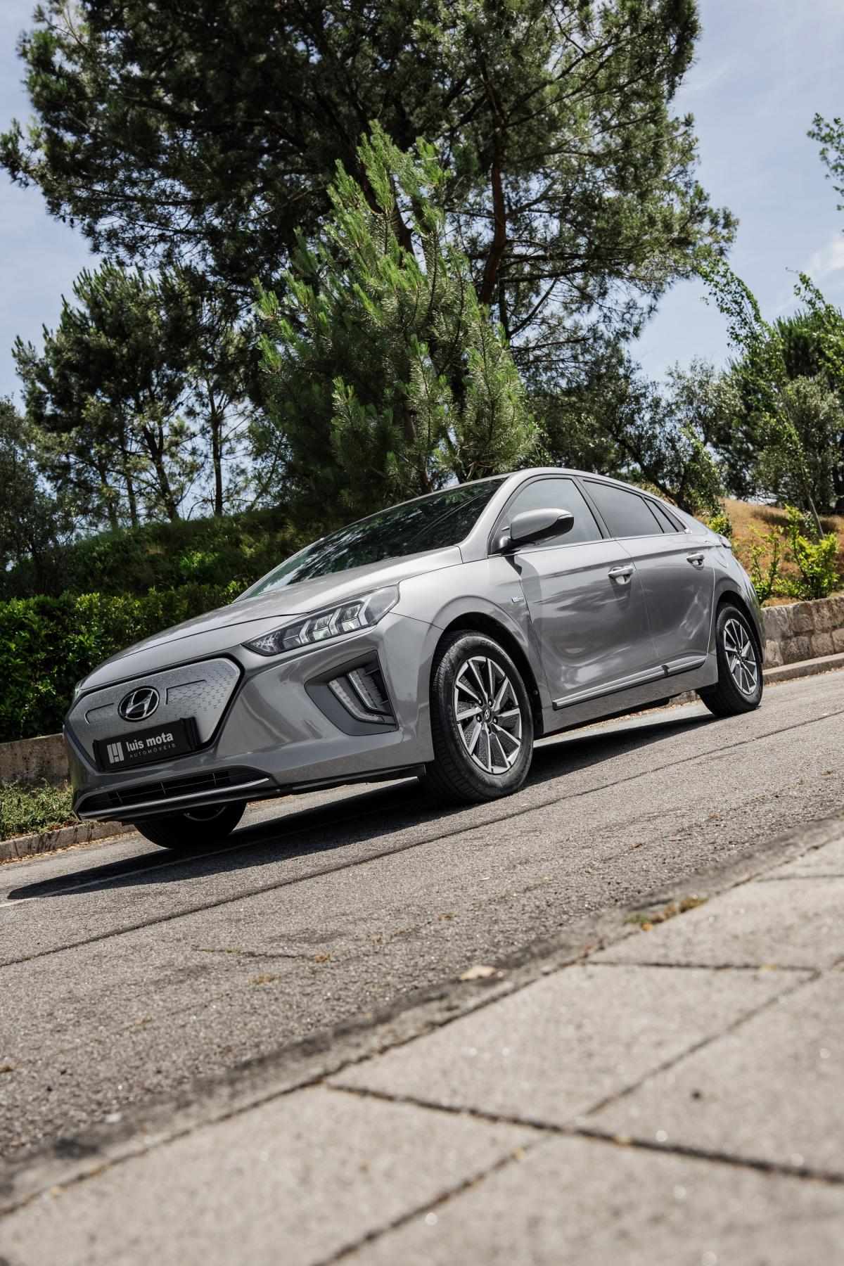 hyundai-ioniq-2021-eletrico-0cc