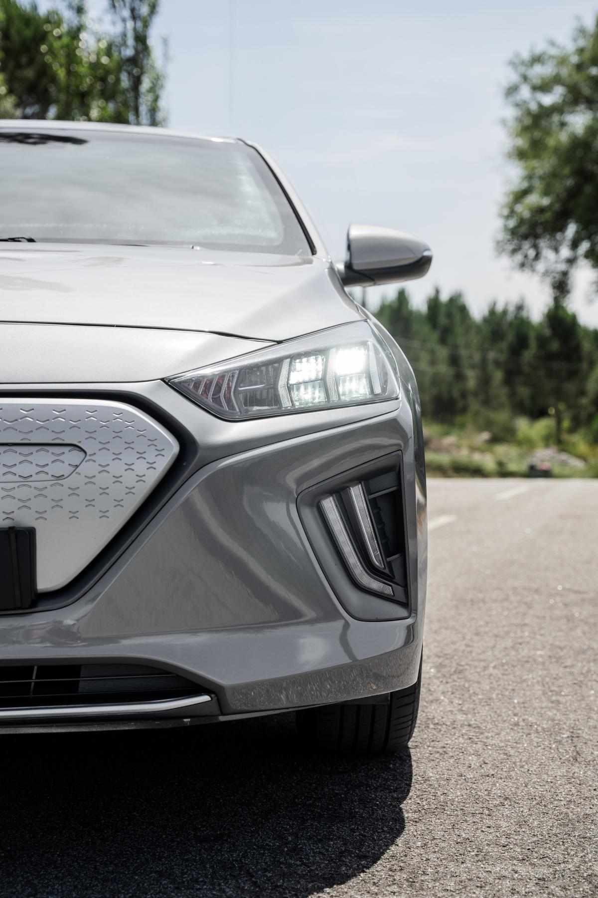 hyundai-ioniq-2021-eletrico-0cc
