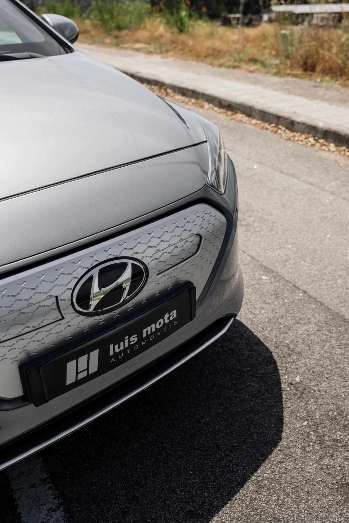 hyundai-ioniq-2021-eletrico-0cc