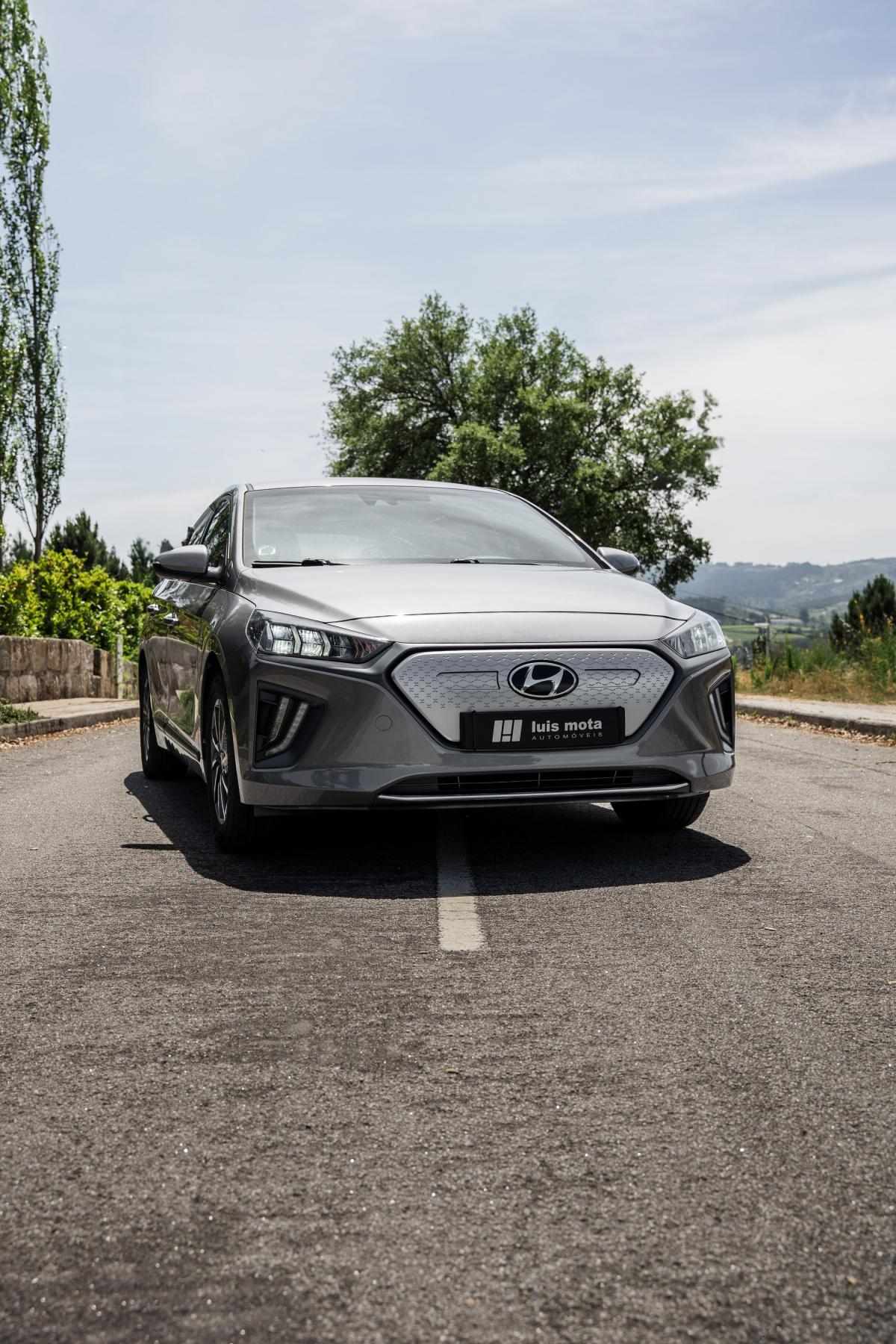 hyundai-ioniq-2021-eletrico-0cc