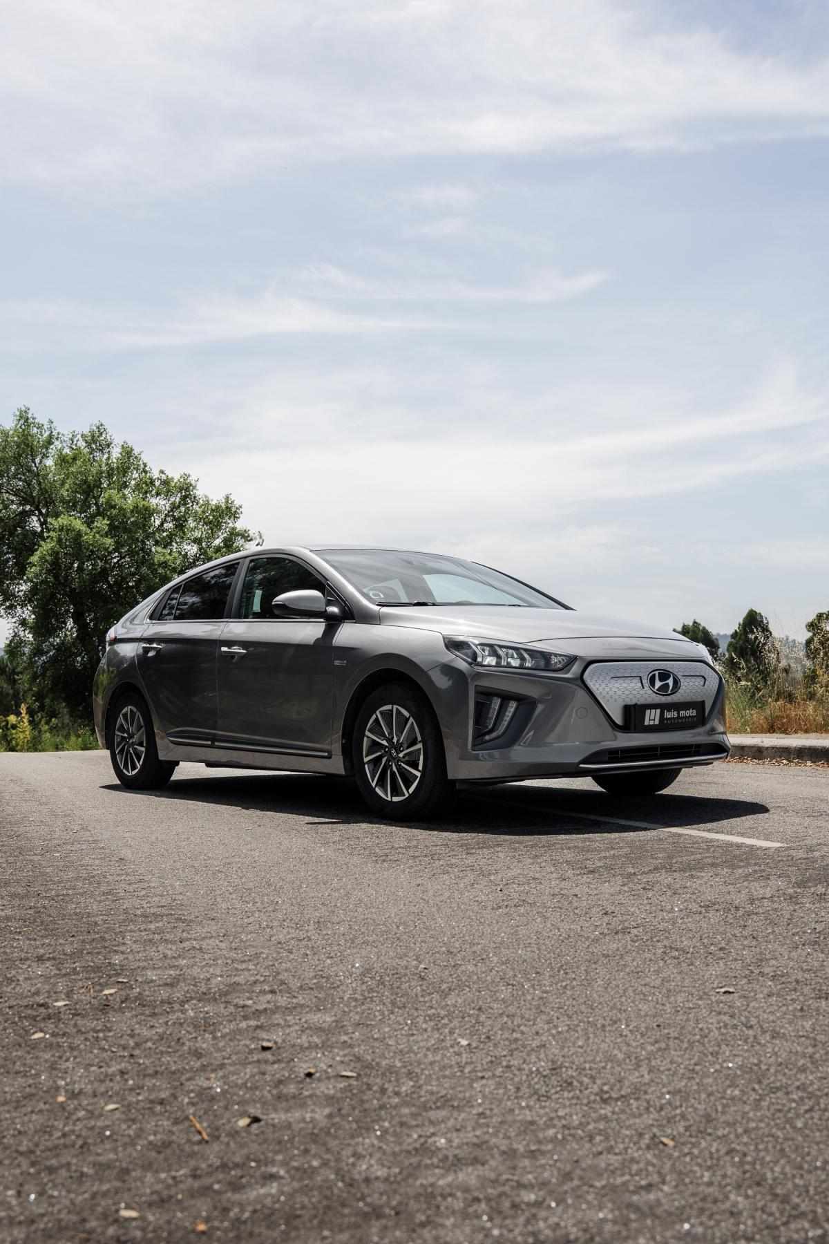 hyundai-ioniq-2021-eletrico-0cc