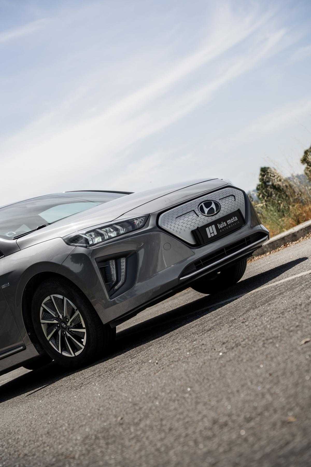 hyundai-ioniq-2021-eletrico-0cc