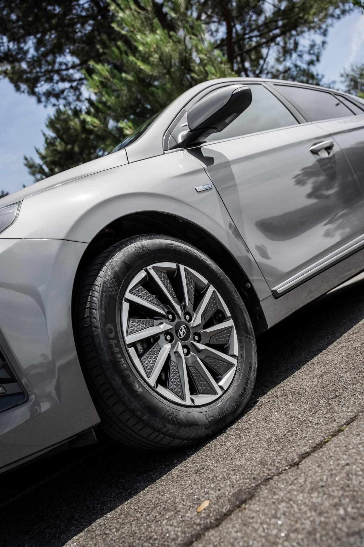 hyundai-ioniq-2021-eletrico-0cc
