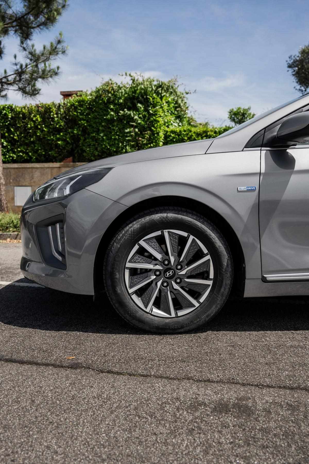 hyundai-ioniq-2021-eletrico-0cc