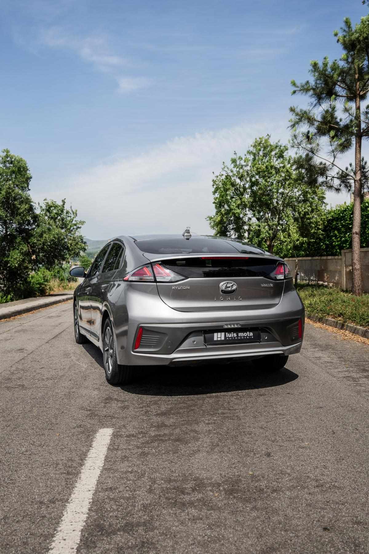 hyundai-ioniq-2021-eletrico-0cc