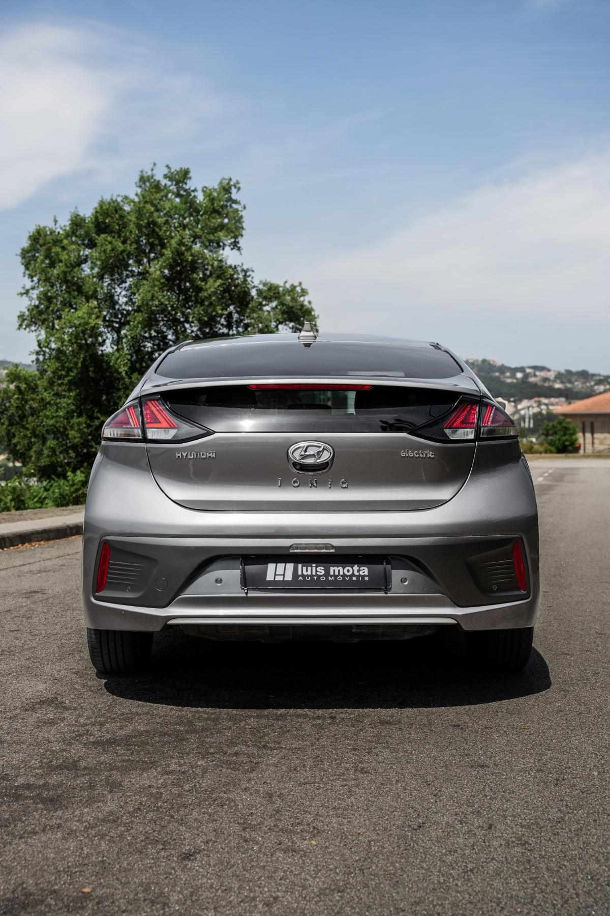 hyundai-ioniq-2021-eletrico-0cc