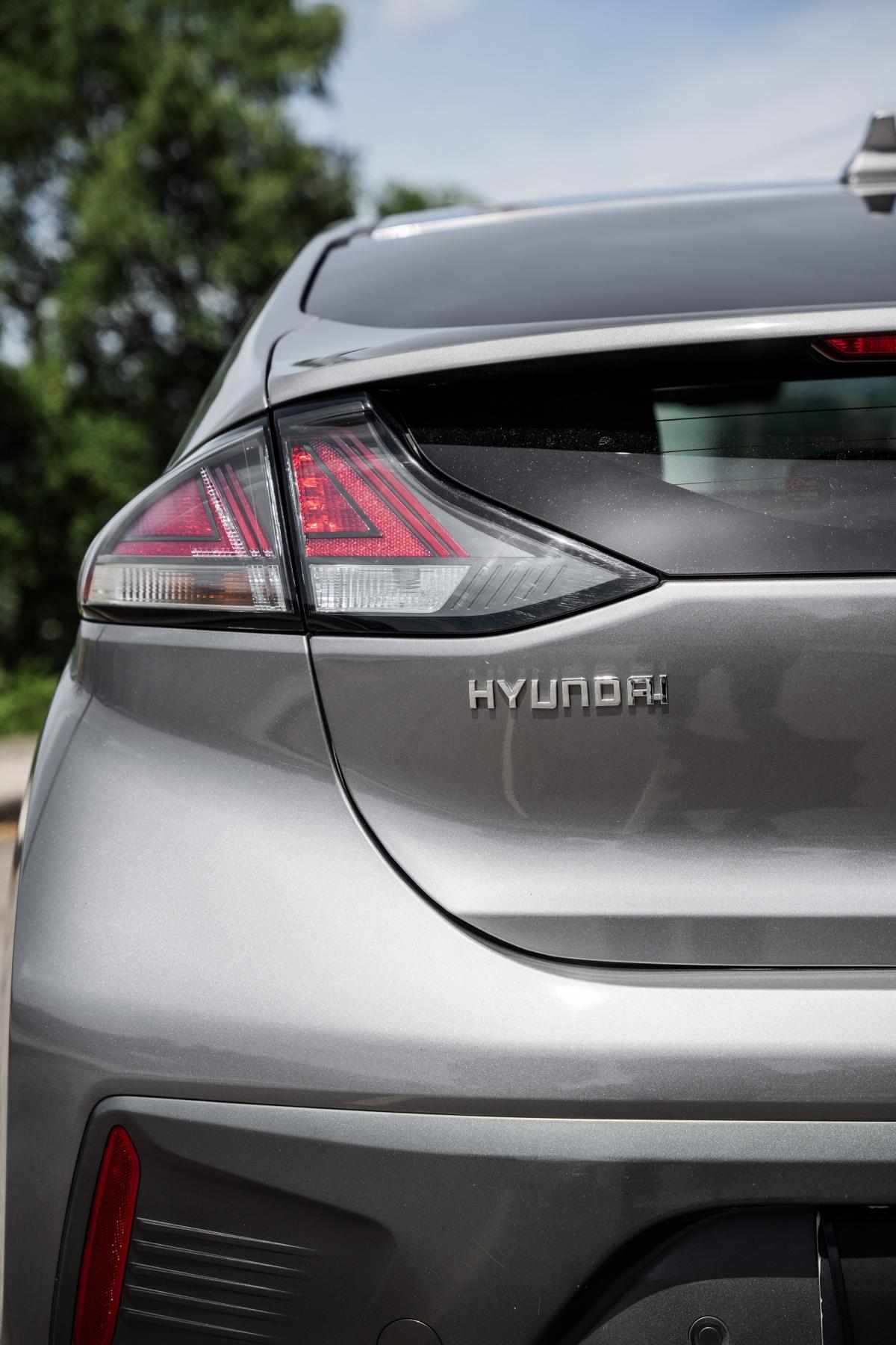 hyundai-ioniq-2021-eletrico-0cc