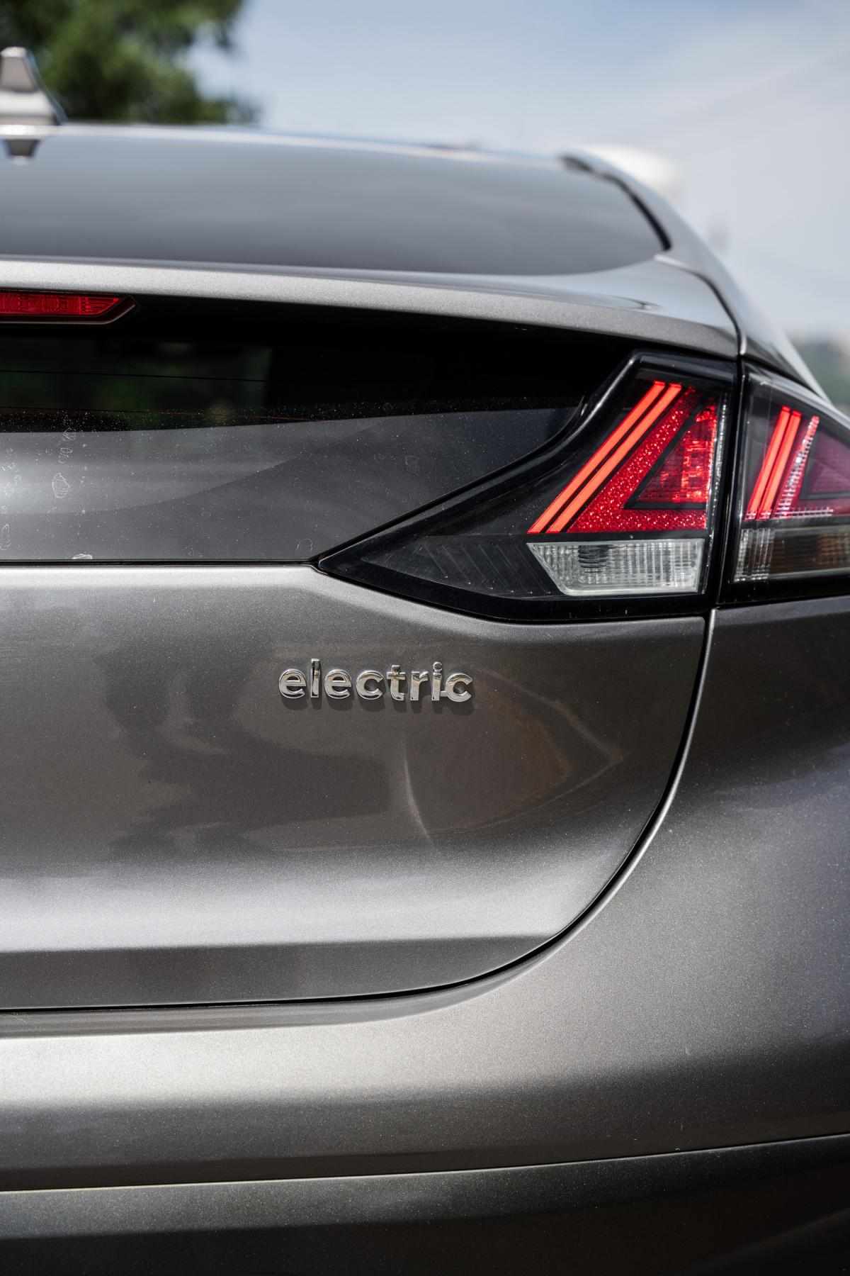 hyundai-ioniq-2021-eletrico-0cc