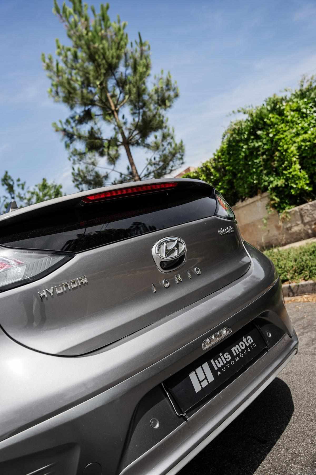 hyundai-ioniq-2021-eletrico-0cc
