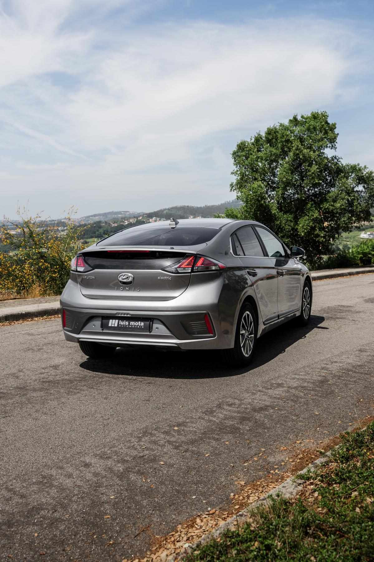 hyundai-ioniq-2021-eletrico-0cc