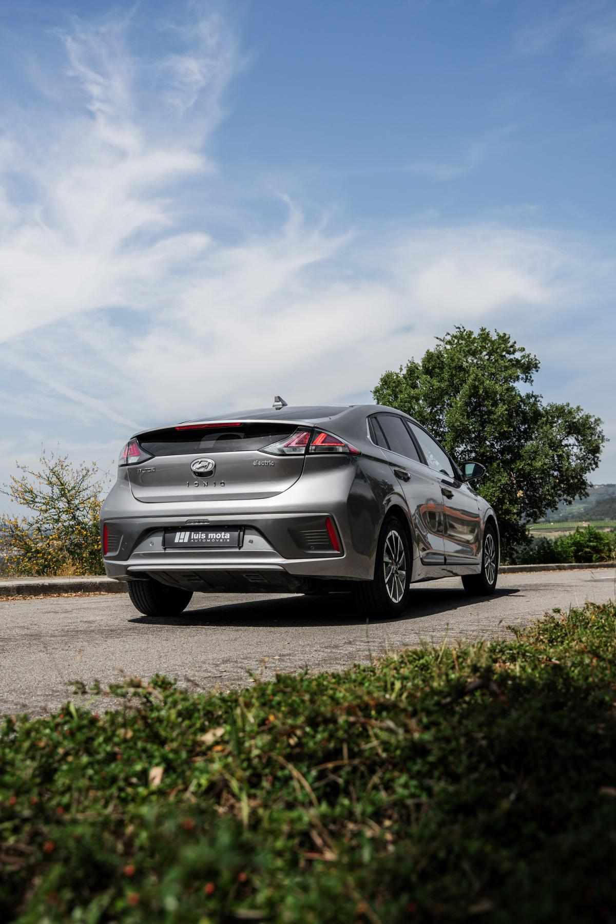 hyundai-ioniq-2021-eletrico-0cc