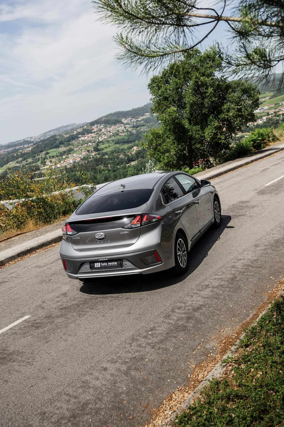 hyundai-ioniq-2021-eletrico-0cc
