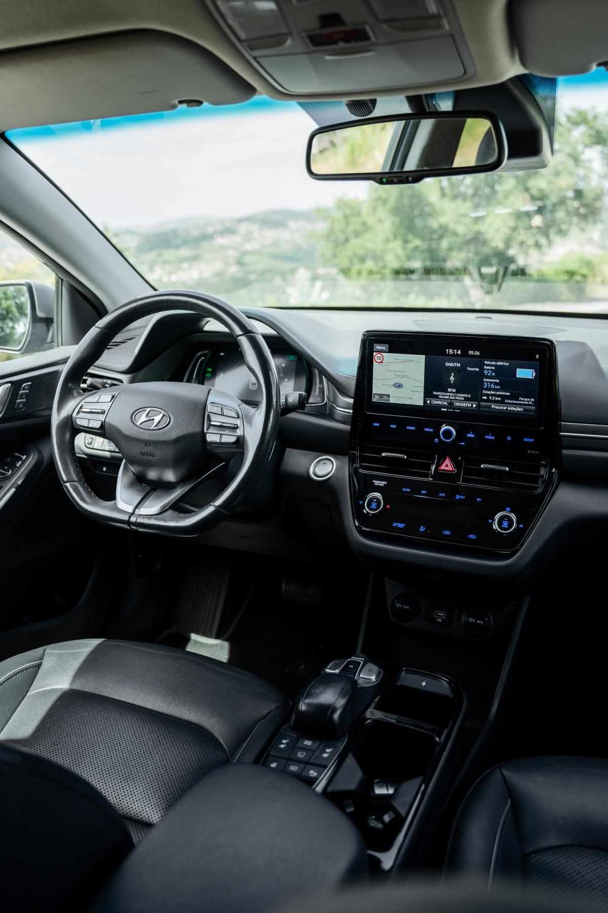 hyundai-ioniq-2021-eletrico-0cc