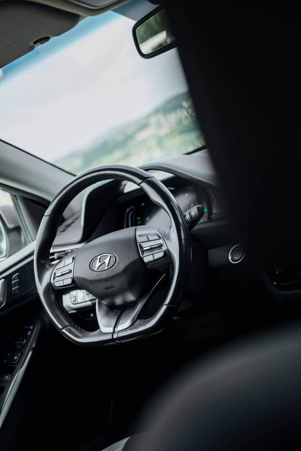 hyundai-ioniq-2021-eletrico-0cc