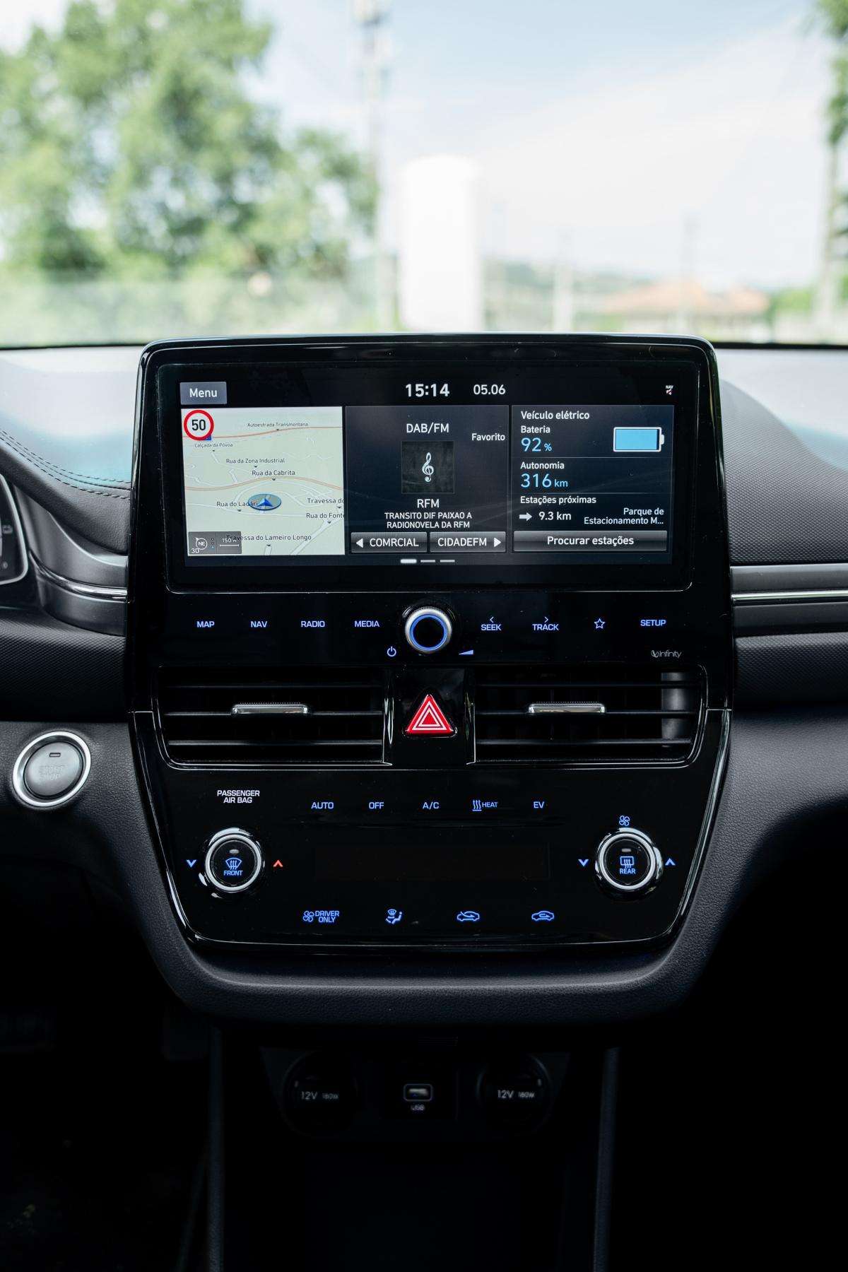 hyundai-ioniq-2021-eletrico-0cc