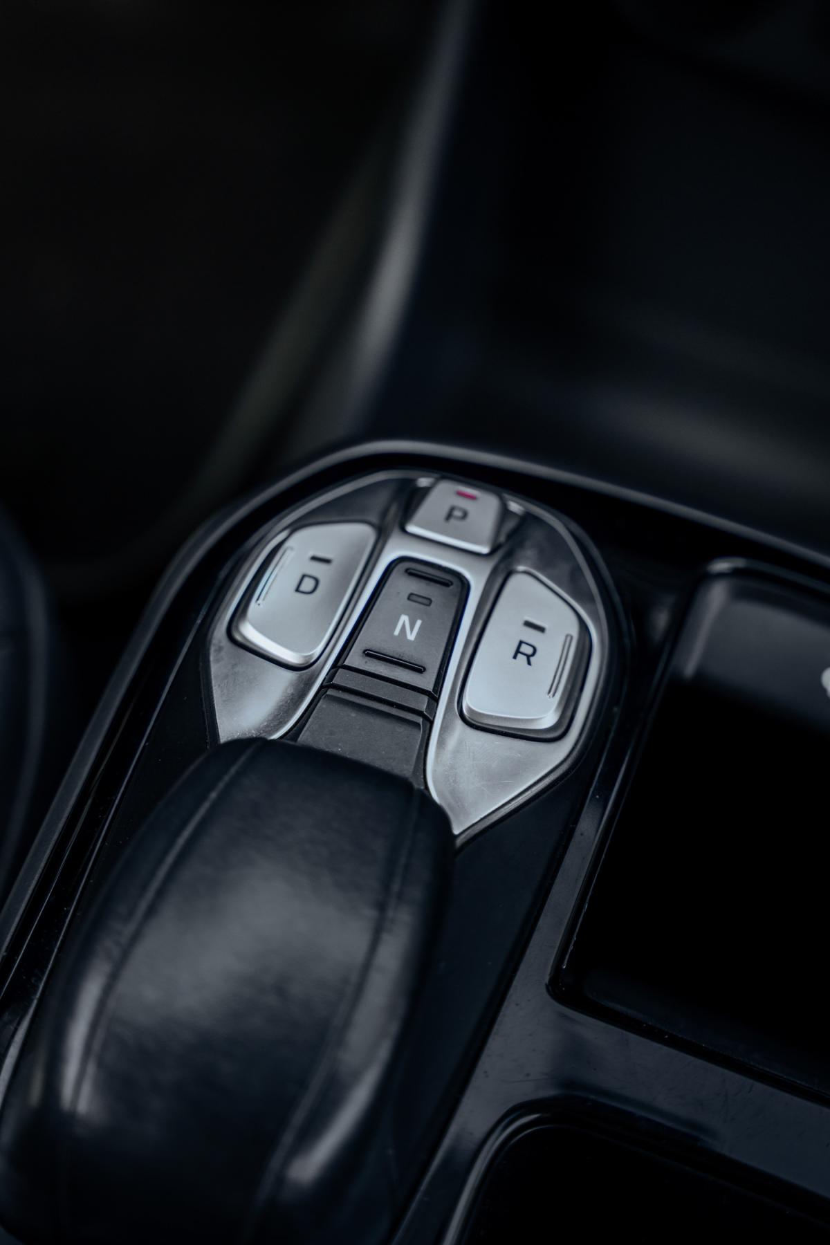 hyundai-ioniq-2021-eletrico-0cc
