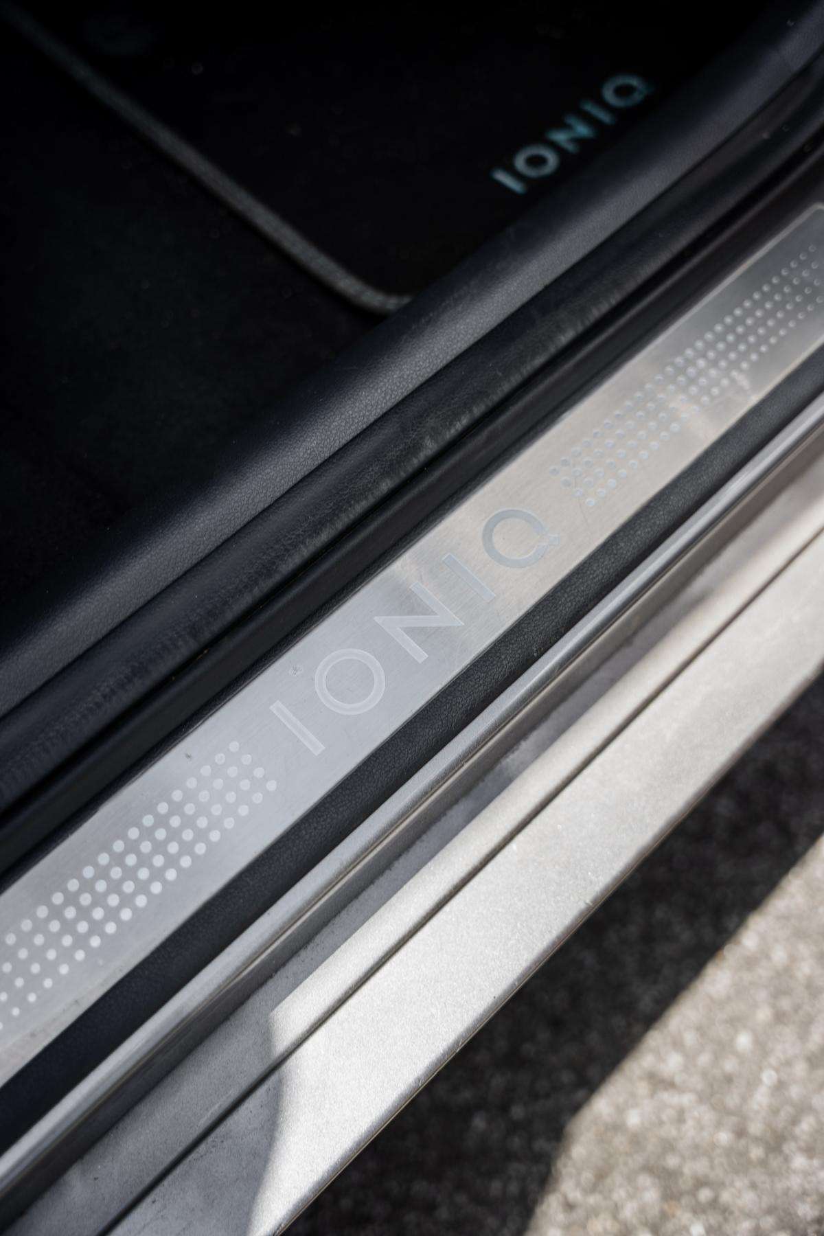 hyundai-ioniq-2021-eletrico-0cc