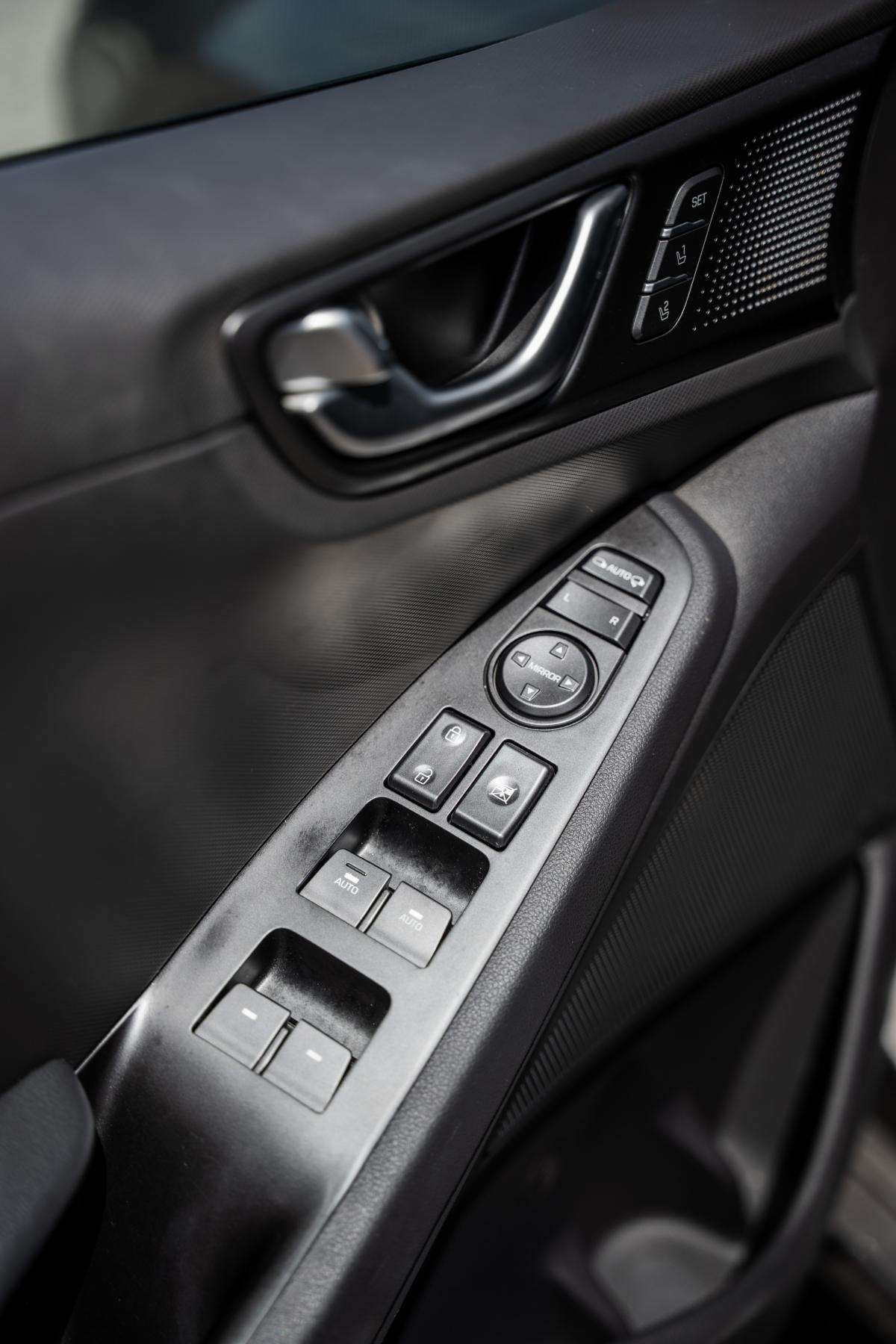 hyundai-ioniq-2021-eletrico-0cc