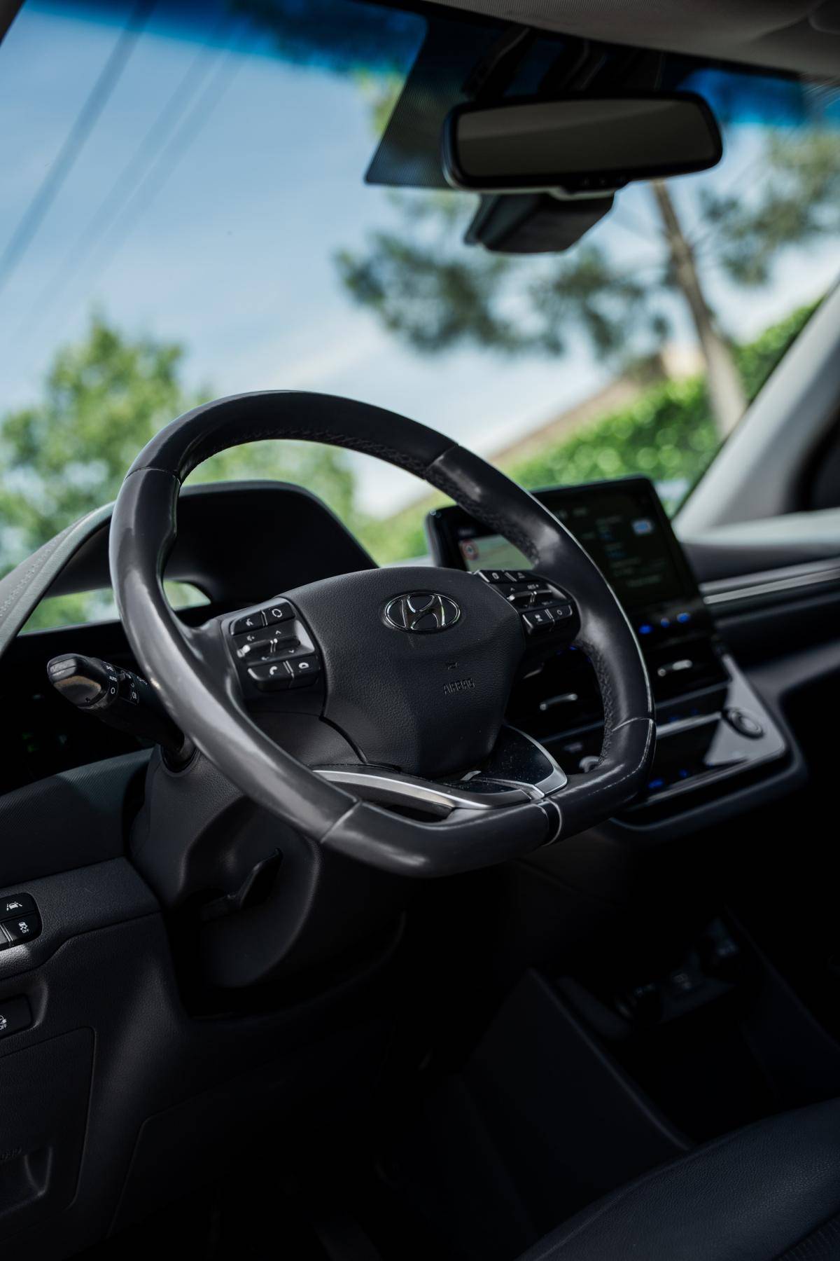 hyundai-ioniq-2021-eletrico-0cc