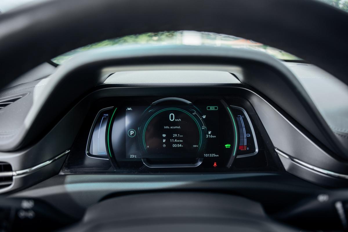 hyundai-ioniq-2021-eletrico-0cc