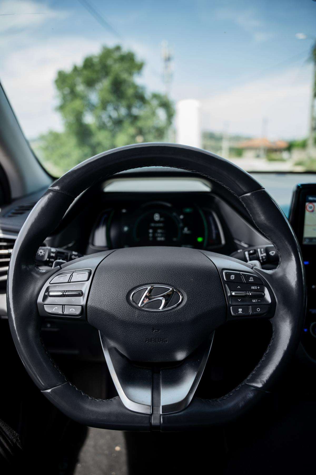 hyundai-ioniq-2021-eletrico-0cc