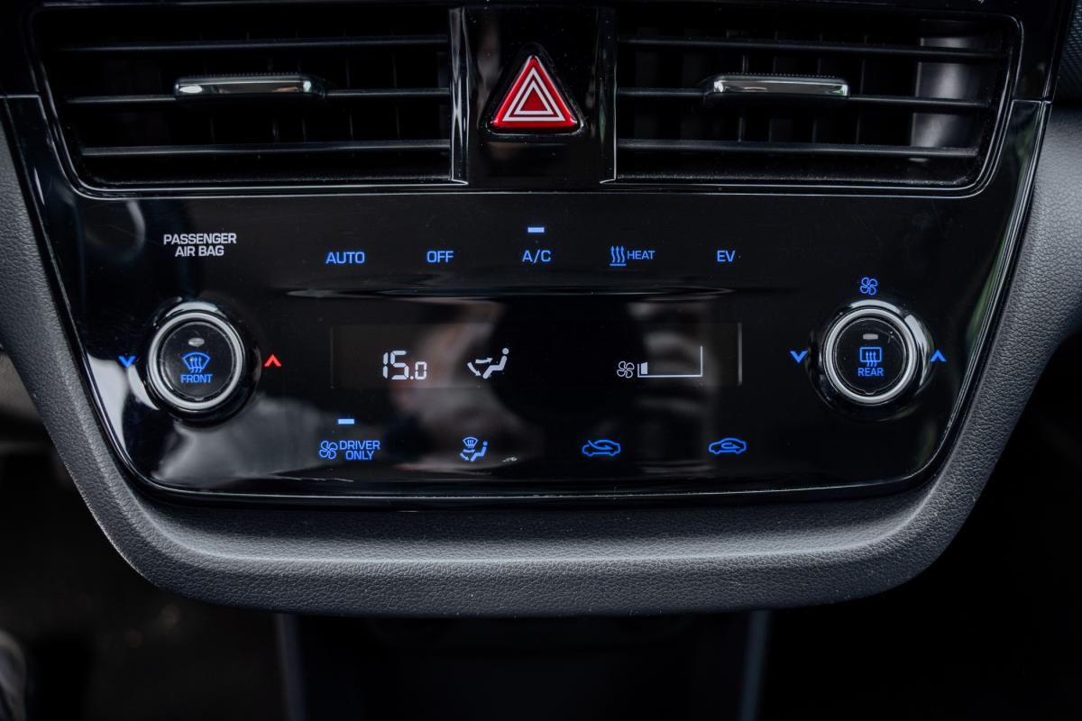 hyundai-ioniq-2021-eletrico-0cc