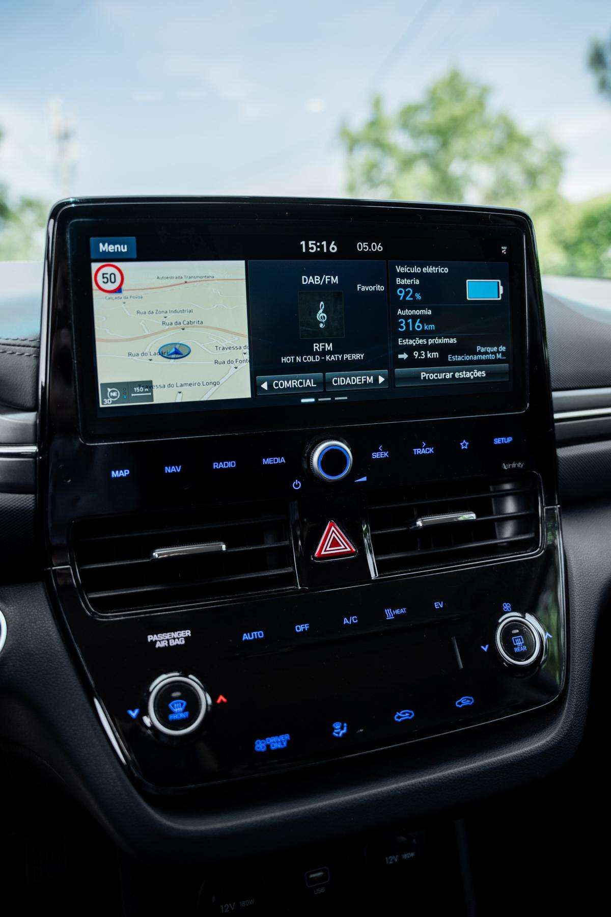 hyundai-ioniq-2021-eletrico-0cc