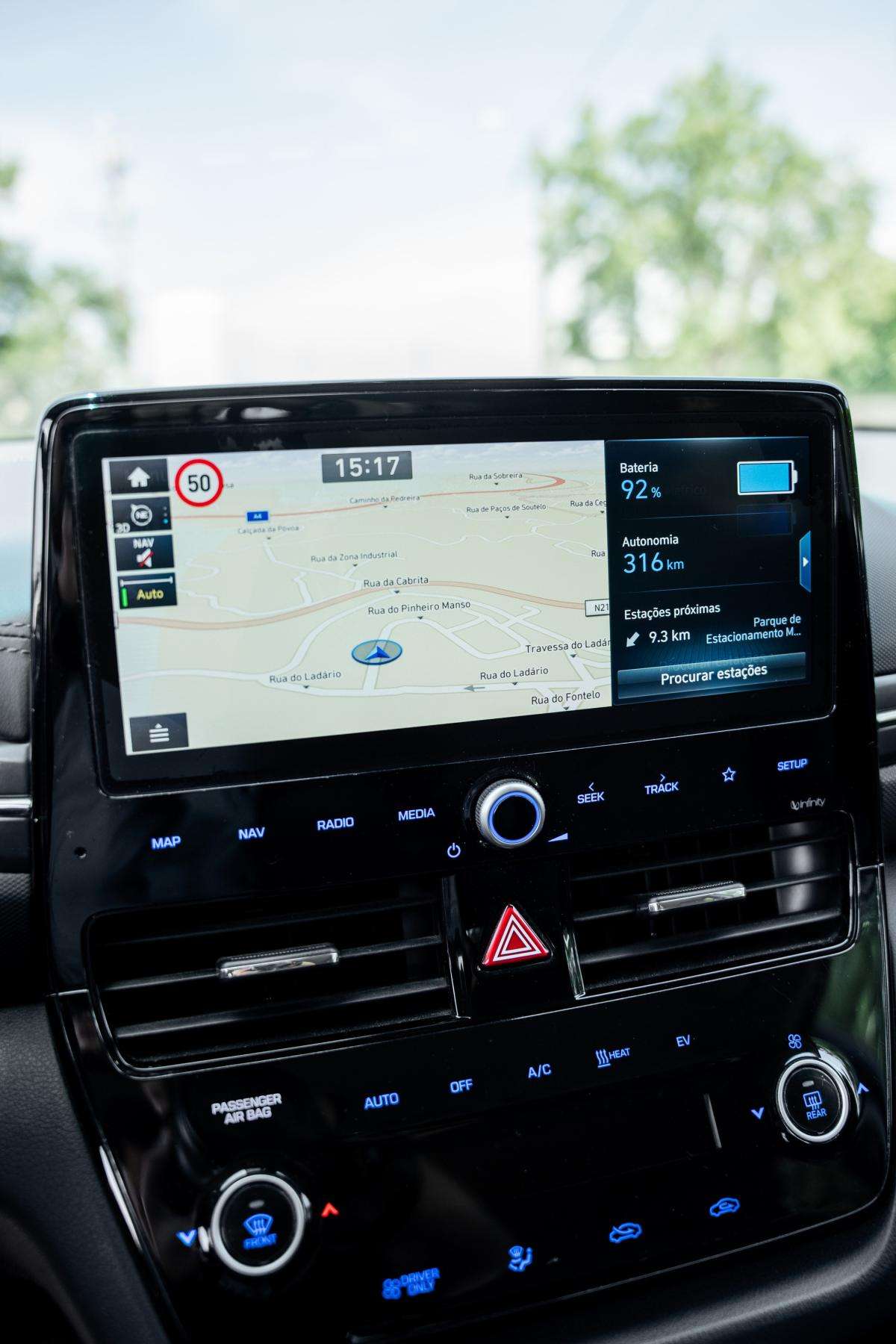 hyundai-ioniq-2021-eletrico-0cc