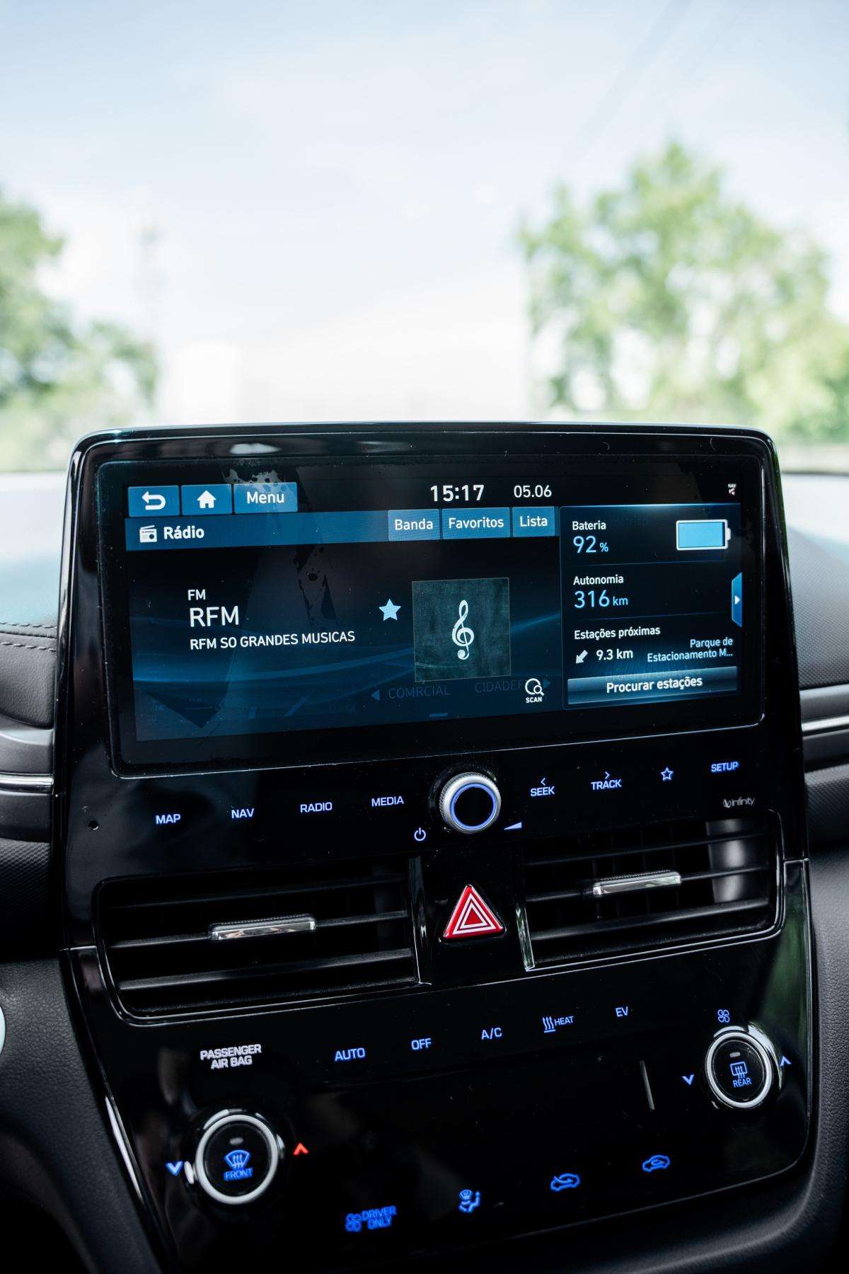 hyundai-ioniq-2021-eletrico-0cc