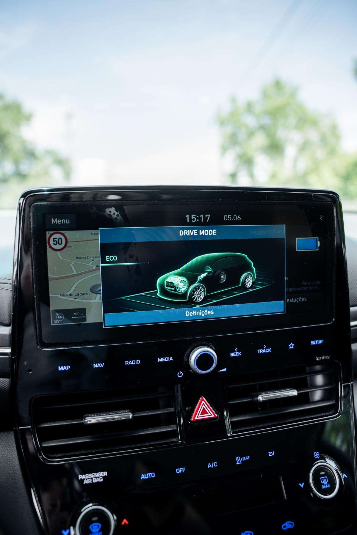 hyundai-ioniq-2021-eletrico-0cc