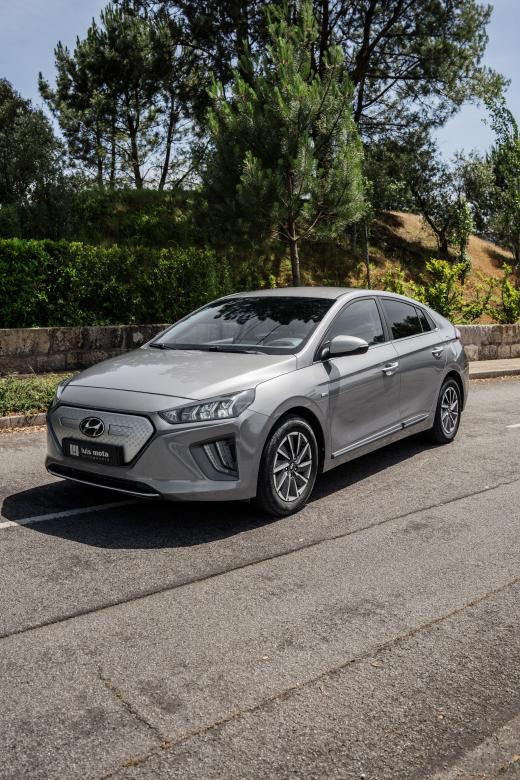 hyundai-ioniq-2021-eletrico-0cc