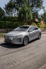 hyundai-ioniq-2021-eletrico-0cc