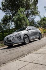 hyundai-ioniq-2021-eletrico-0cc