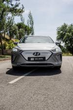 hyundai-ioniq-2021-eletrico-0cc