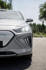 hyundai-ioniq-2021-eletrico-0cc