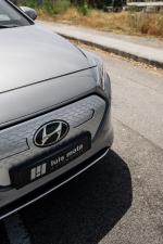 hyundai-ioniq-2021-eletrico-0cc
