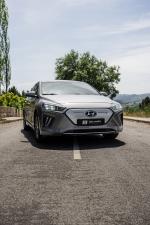 hyundai-ioniq-2021-eletrico-0cc