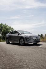hyundai-ioniq-2021-eletrico-0cc