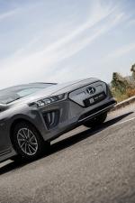 hyundai-ioniq-2021-eletrico-0cc