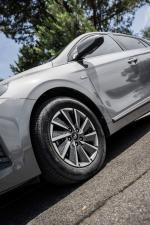 hyundai-ioniq-2021-eletrico-0cc