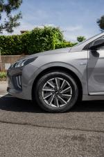 hyundai-ioniq-2021-eletrico-0cc