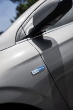 hyundai-ioniq-2021-eletrico-0cc