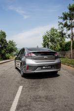 hyundai-ioniq-2021-eletrico-0cc