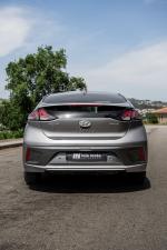 hyundai-ioniq-2021-eletrico-0cc