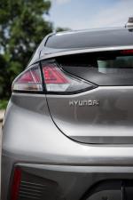 hyundai-ioniq-2021-eletrico-0cc