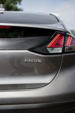 hyundai-ioniq-2021-eletrico-0cc