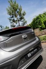 hyundai-ioniq-2021-eletrico-0cc