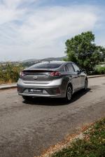hyundai-ioniq-2021-eletrico-0cc