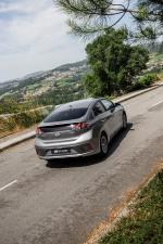 hyundai-ioniq-2021-eletrico-0cc