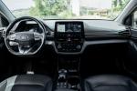 hyundai-ioniq-2021-eletrico-0cc